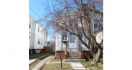 118 E Cooke Ave Glenolden, PA 19036 - Image 3343389