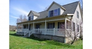 775 Meridian Rd Renfrew, PA 16053 - Image 3343327