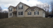 160 Dalton Ln Effort, PA 18330 - Image 3343326