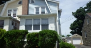 120 S Wells Ave Glenolden, PA 19036 - Image 3343387