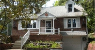 22 S Elmwood Ave Glenolden, PA 19036 - Image 3343383