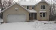 308 Sunset Lane Effort, PA 18330 - Image 3343329