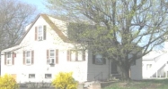 1320 Chambersburg Road Gettysburg, PA 17325 - Image 3343443