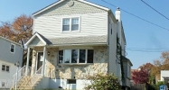 610 Sharp Ave Glenolden, PA 19036 - Image 3343401