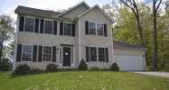 252 Thomas Dr Gettysburg, PA 17325 - Image 3343430