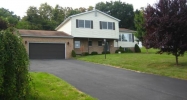 309 Gettysburg St Dillsburg, PA 17019 - Image 3343686