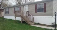 29 Walmar Manor Dillsburg, PA 17019 - Image 3343697