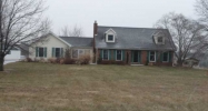 921 S Mountain Rd Dillsburg, PA 17019 - Image 3343704