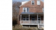 219 Lungren Rd Media, PA 19063 - Image 3343727