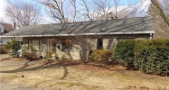 Delmont Dr Wynnewood, PA 19096 - Image 3343789