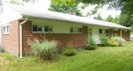 187 W Rose Tree Rd Media, PA 19063 - Image 3343723