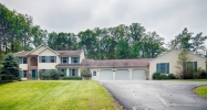 11 CHRISTY CT Birdsboro, PA 19508 - Image 3343909