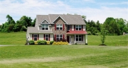 111 AVONDALE DR Birdsboro, PA 19508 - Image 3343906