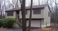 3 Cedar Rd Mount Pocono, PA 18344 - Image 3344278