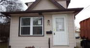 778 Bonsall Ave Sharon Hill, PA 19079 - Image 3344270