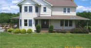 355 Wood Farm Ln F K A 124a 2 Chamberlin Rd Brookville, PA 15825 - Image 3344279