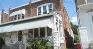 1011 Church St Brookhaven, PA 19015 - Image 3344281