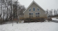 7245 Mcfettridge Ln Coopersburg, PA 18036 - Image 3344335