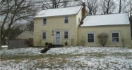 5776 Glen Rd Coopersburg, PA 18036 - Image 3344336