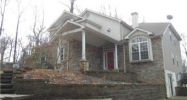 6230 Chestnut Hill Rd Coopersburg, PA 18036 - Image 3344337