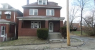 463 3rd St Clairton, PA 15025 - Image 3344391