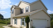 242 Shaw Ct New Alexandria, PA 15670 - Image 3344356