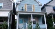 737 Waddell Ave Clairton, PA 15025 - Image 3344378