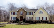 391 DEERWOOD LN Quakertown, PA 18951 - Image 3344305