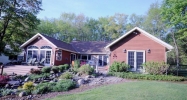 1283 E SAWMILL RD Quakertown, PA 18951 - Image 3344311