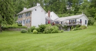 2884 Gallows Hill Durham, PA 18039 - Image 3344327