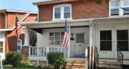 733 W 3RD ST Lansdale, PA 19446 - Image 3344329