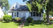 609 SUSQUEHANNA AVE Lansdale, PA 19446 - Image 3344328