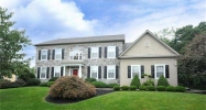 942 TALAMORE DR Horsham, PA 19044 - Image 3344330