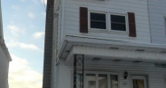 144 N 2nd St Frackville, PA 17931 - Image 3344419