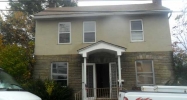 227 N Center St Frackville, PA 17931 - Image 3344426