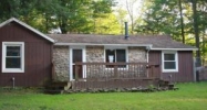 71 Bowens Rd Moscow, PA 18444 - Image 3344400