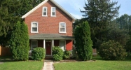 718 WALNUT ST Royersford, PA 19468 - Image 3344484