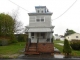 25 North Railroad Ave Frackville, PA 17931 - Image 3344481