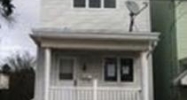 421 S Broad Mountain Ave Frackville, PA 17931 - Image 3344415