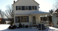 624 Sanderson Ave Olyphant, PA 18447 - Image 3344514