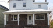 212 Vine St Old Forge, PA 18518 - Image 3344507