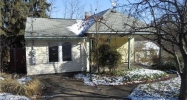 1278 Highland Ave Ambridge, PA 15003 - Image 3344506