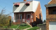 569 Virginia Ave Ambridge, PA 15003 - Image 3344501