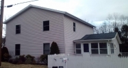 153 Casper St Old Forge, PA 18518 - Image 3344504