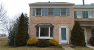 100 Lafayette Ct Collegeville, PA 19426 - Image 3344826