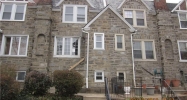 1453 E Howell St Philadelphia, PA 19149 - Image 3345285