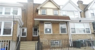 6705 Guyer Ave Philadelphia, PA 19142 - Image 3345271