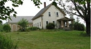 80 Durgin Rd Center Tuftonboro, NH 03816 - Image 3345983