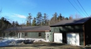 32 Mountain Rd Center Tuftonboro, NH 03816 - Image 3345982