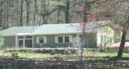 8 Wawbeek Road Center Tuftonboro, NH 03816 - Image 3345980